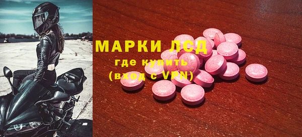 спайс Верея